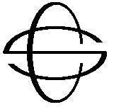 Selectric Company